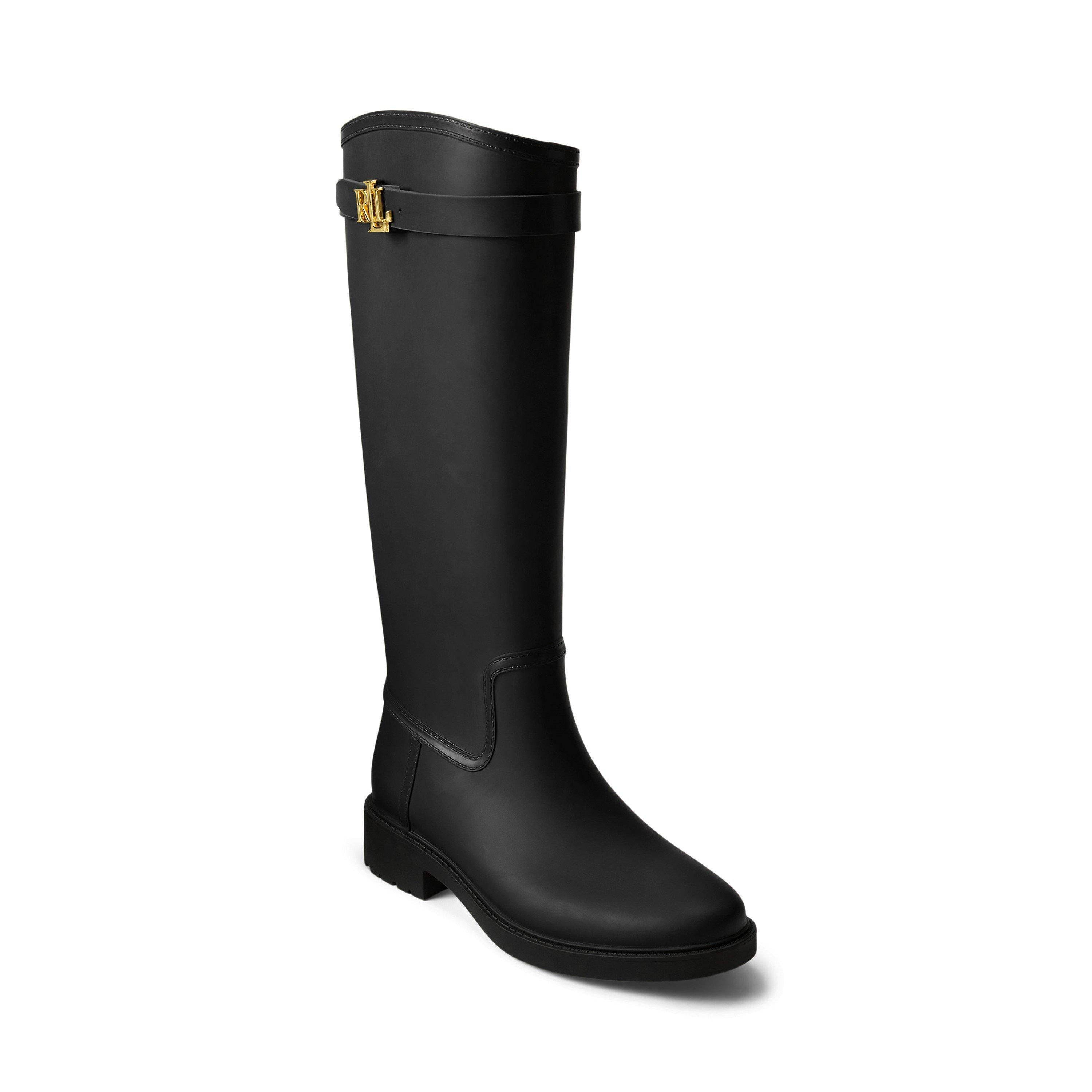 Portiah Wellies