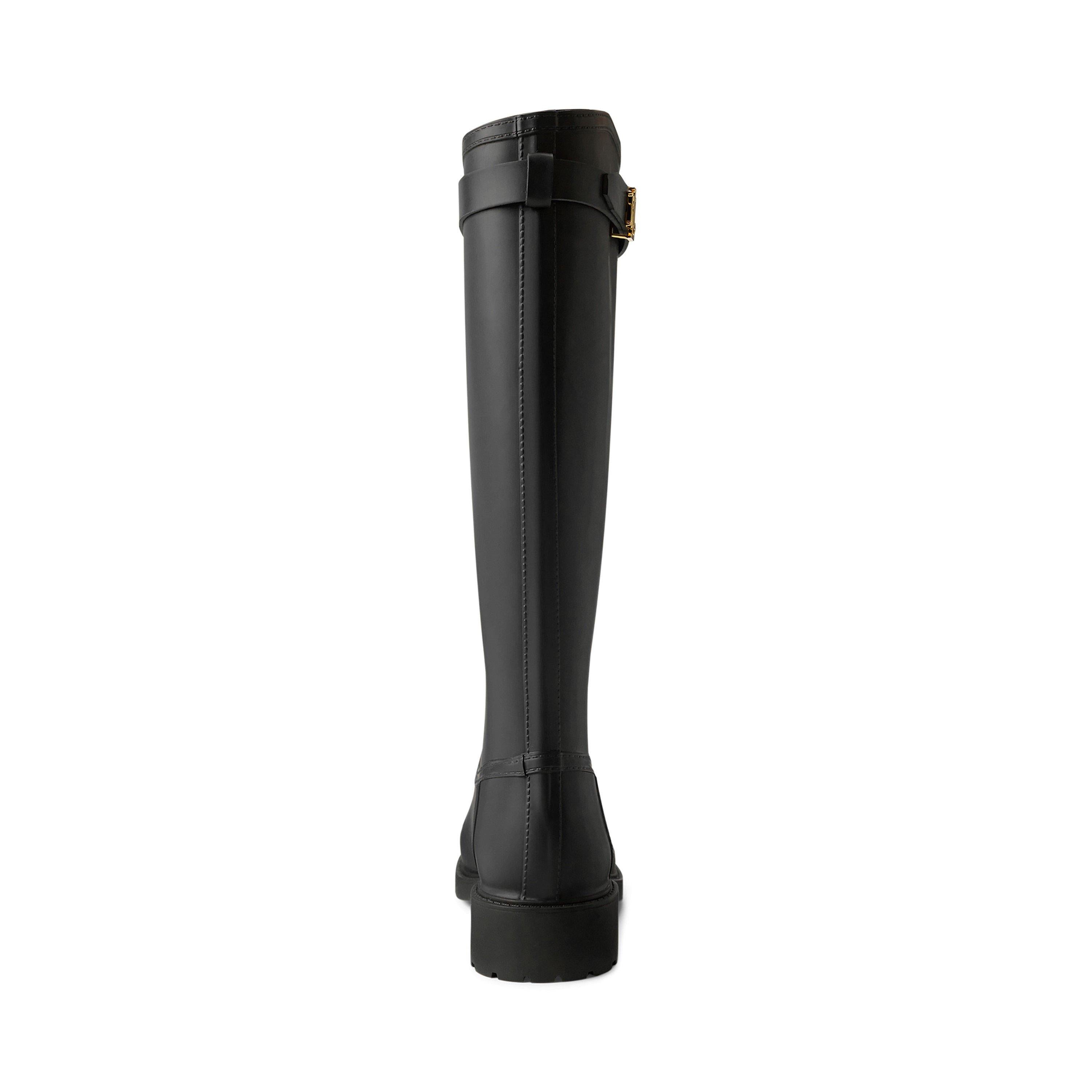 Portiah Wellies