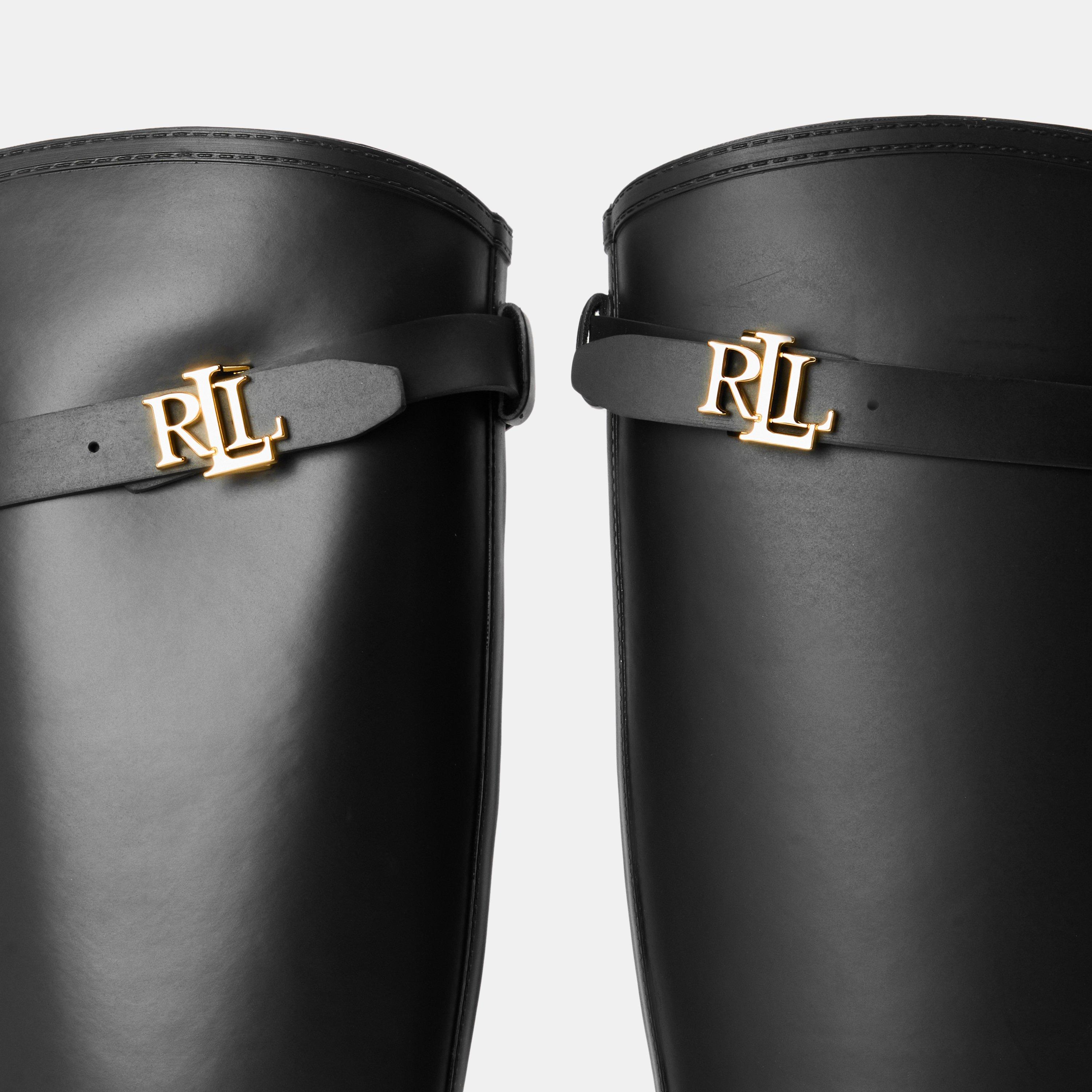 Portiah Wellies