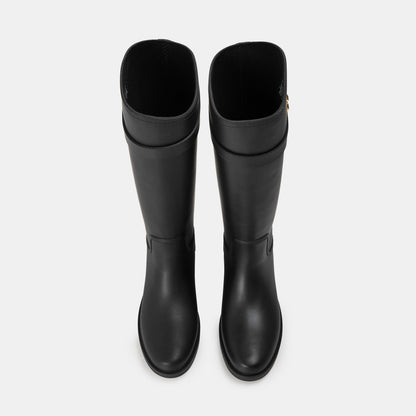 Portiah Wellies