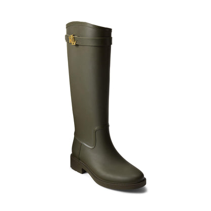Portiah Wellies