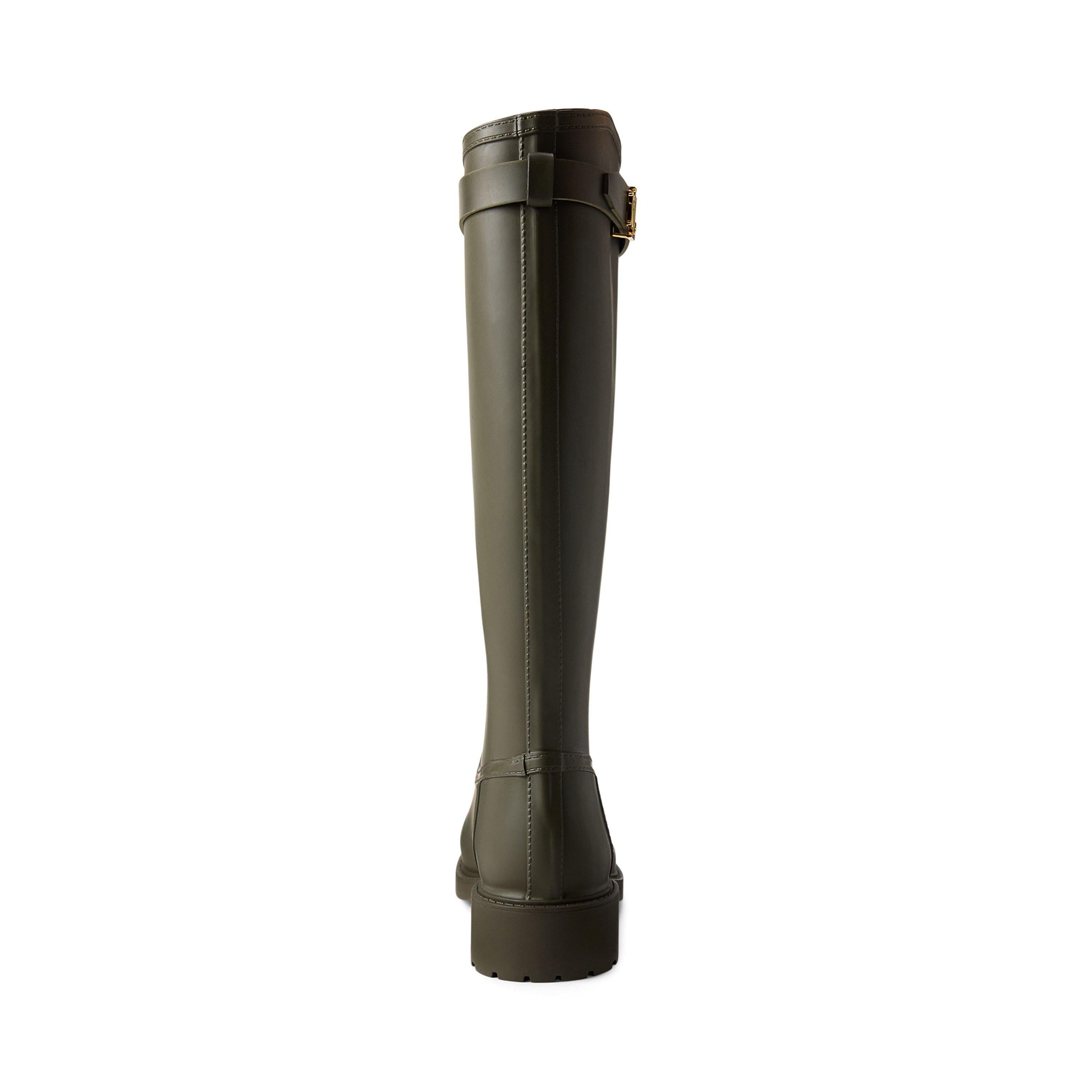 Portiah Wellies