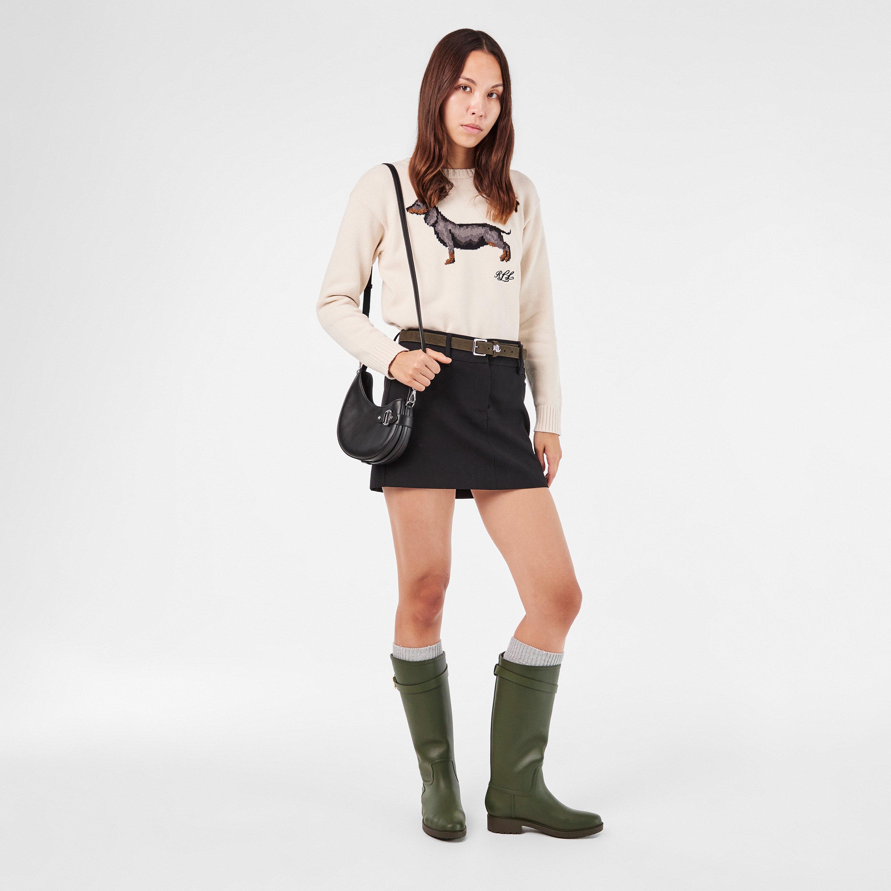 Portiah Wellies