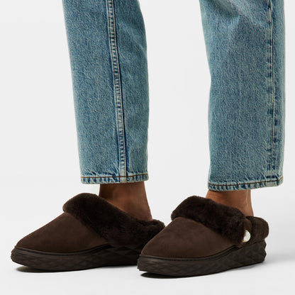 Insulated Snug Boots