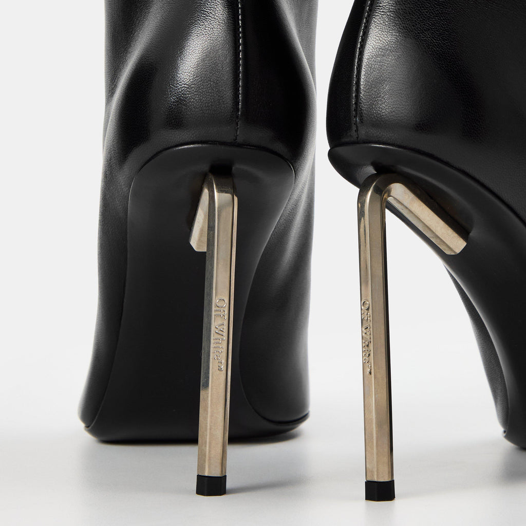 Off Npa Hgh Aln Bt Ld99