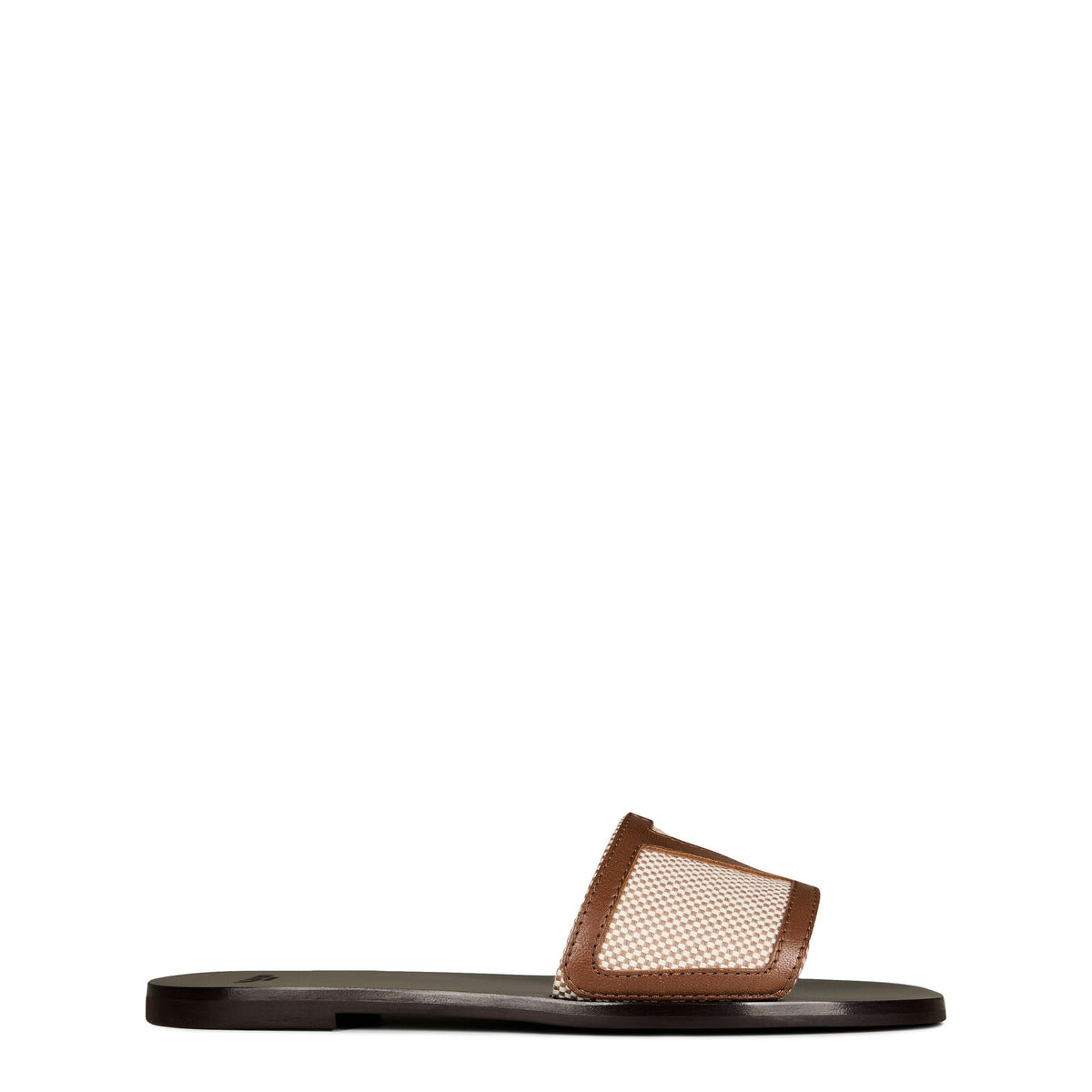 Viva Superstar Slides