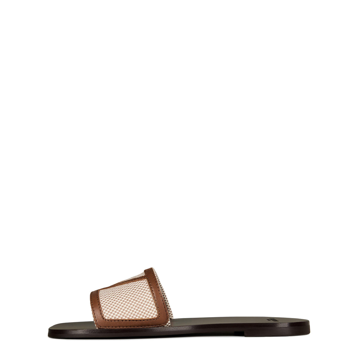 Viva Superstar Slides