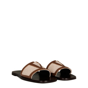 Viva Superstar Slides