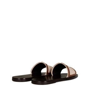 Viva Superstar Slides