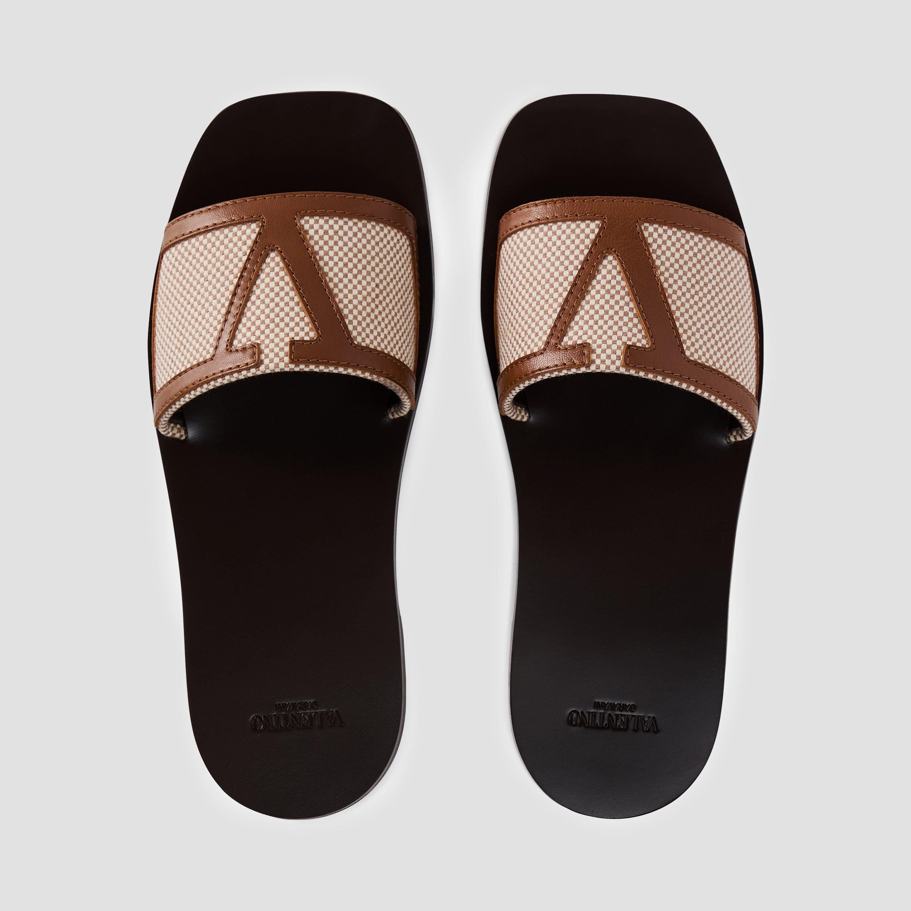 Viva Superstar Slides