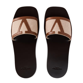 Viva Superstar Slides