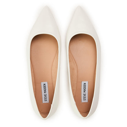 Stasia Ankle Heeled Boots