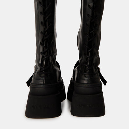 Knee High Boots