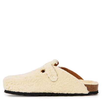 Odessa Knee High Boots