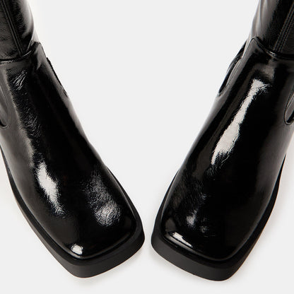 Kolby Knee High Boots