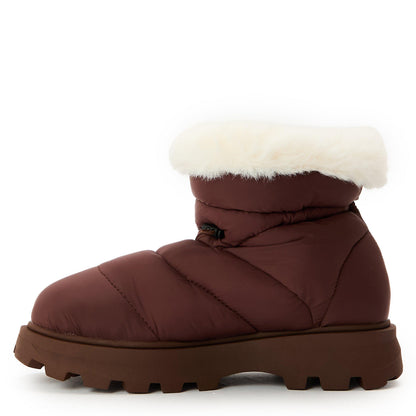 Frostee Snug Boots