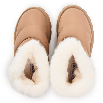 Frostee Snug Boots