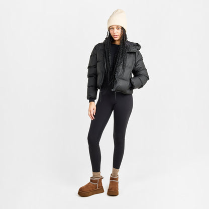 Campfire R Snug Boots