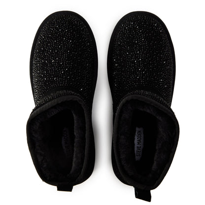 Clydes Snug Boots