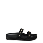 Rockstud Sandals