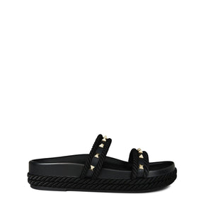 Rockstud Sandals