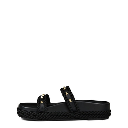 Rockstud Sandals