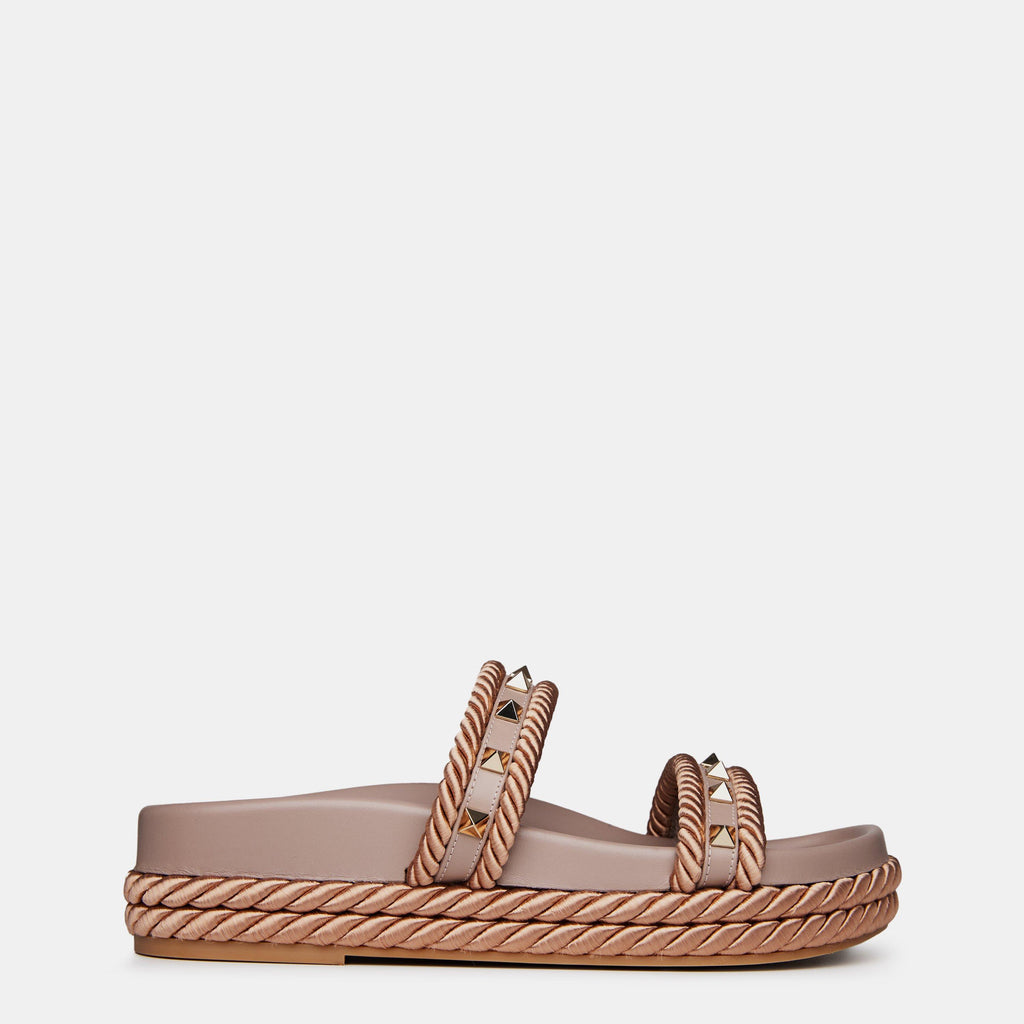 Rockstud Sandals