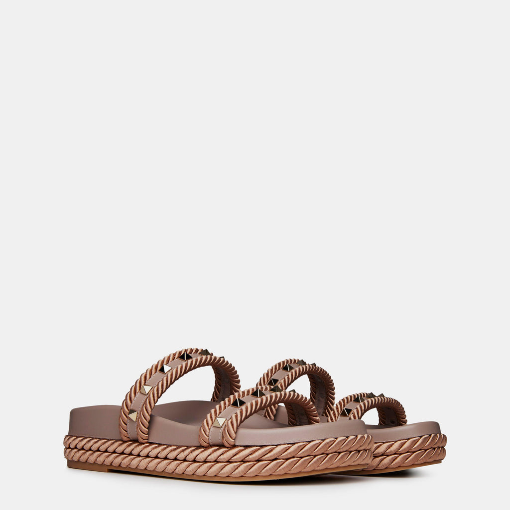 Rockstud Sandals