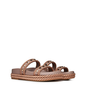 Rockstud Sandals