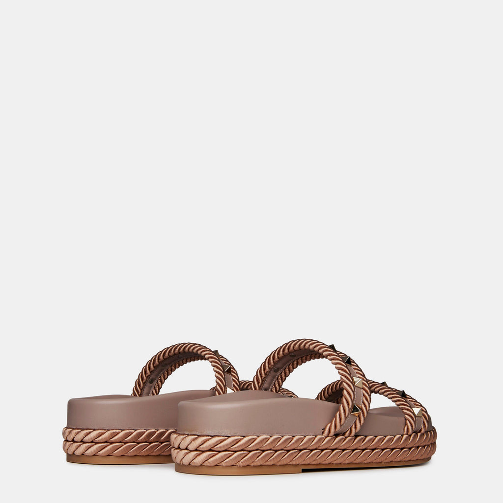 Rockstud Sandals