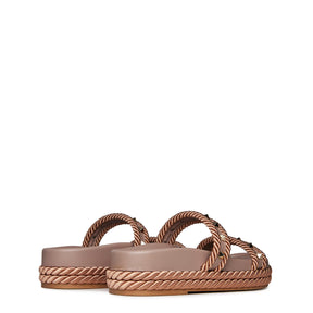 Rockstud Sandals