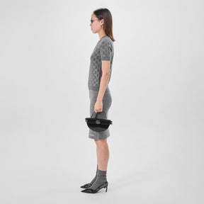 Seraphine Heel