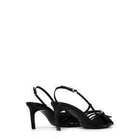 Seraphine Heel
