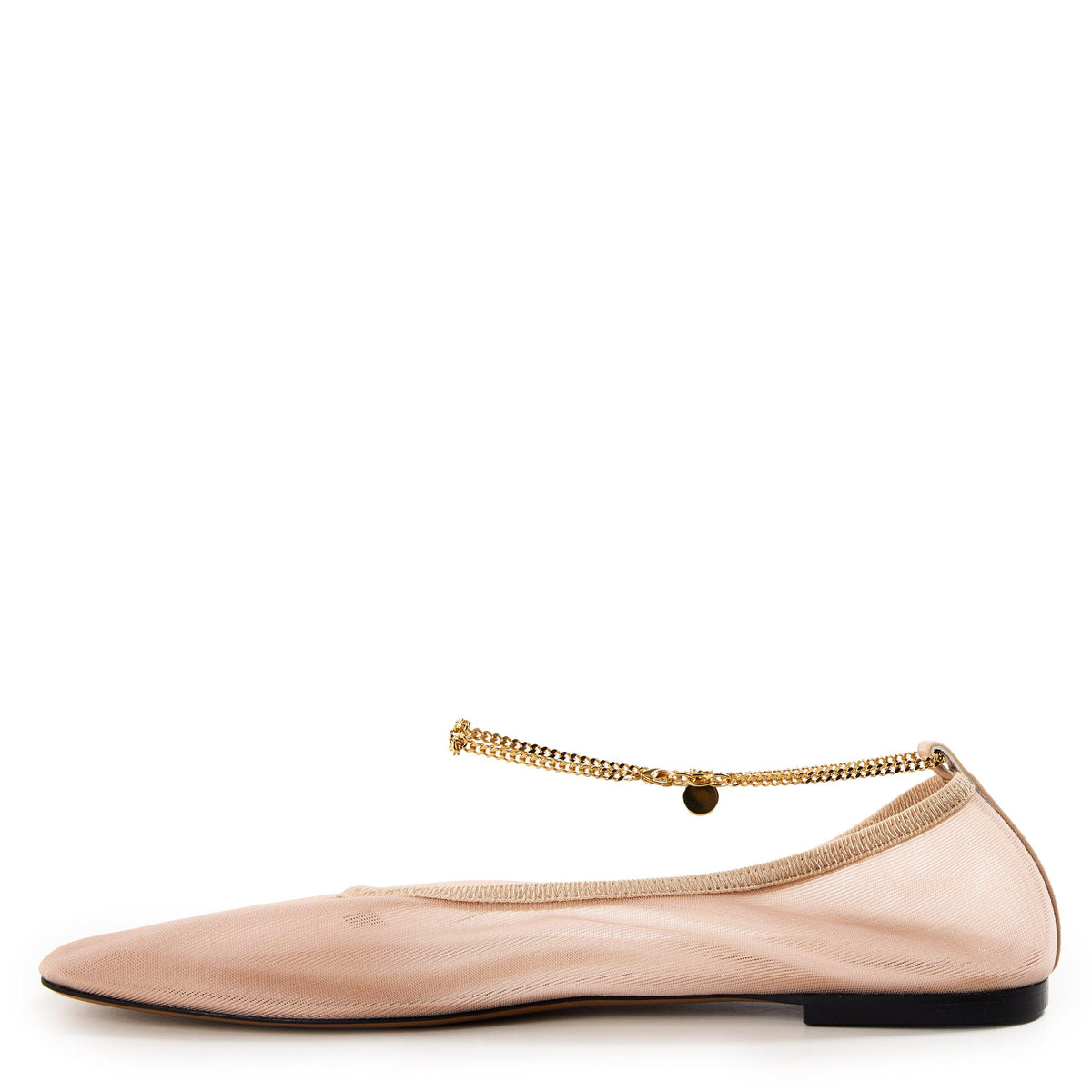 Ballet Pumps