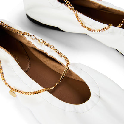 Ballet Pumps