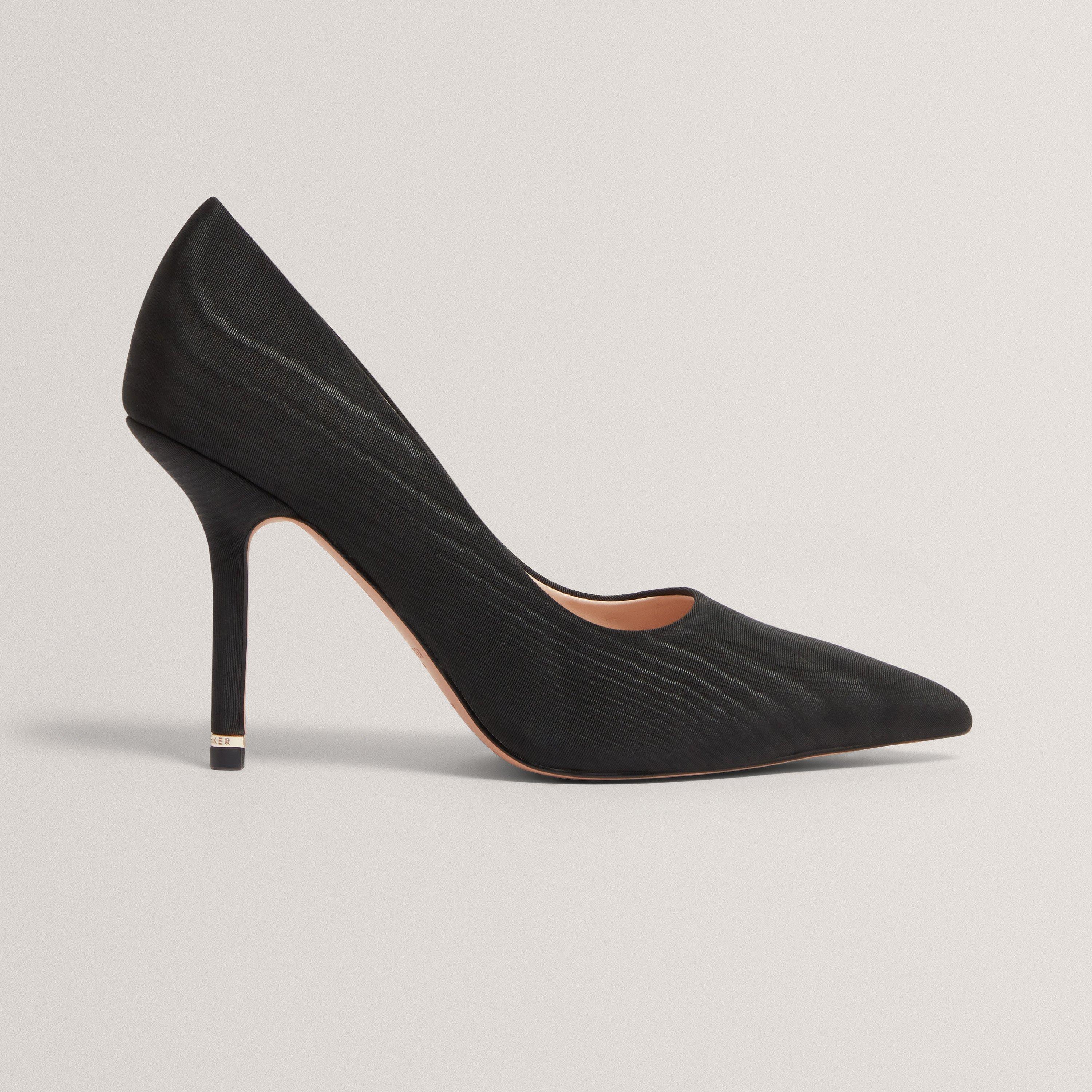 Ted Baker Court Shoe