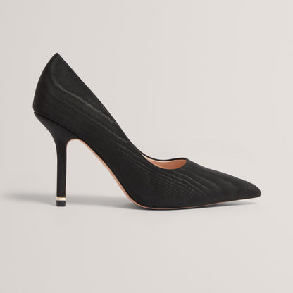 Ted Baker Court Shoe