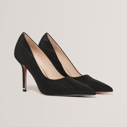 Ted Baker Court Shoe