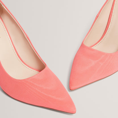 Ted Baker Court Shoe