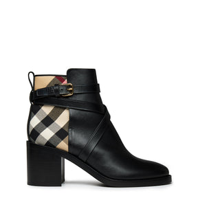 Pryle 70h Boots