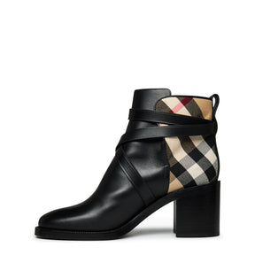 Pryle 70h Boots