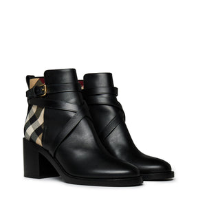 Pryle 70h Boots