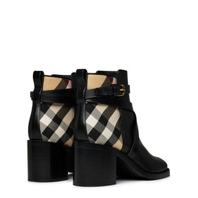 Pryle 70h Boots