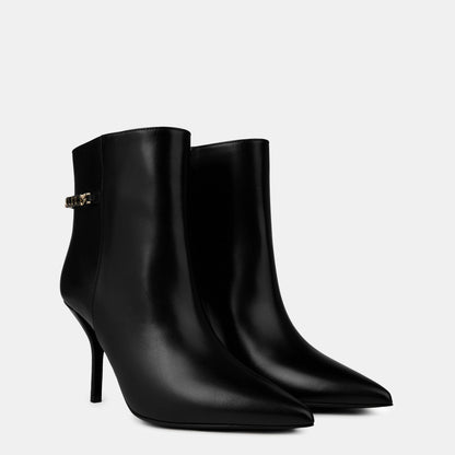 Signoria Ankle Boot