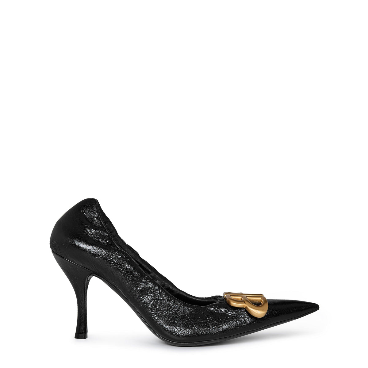 Monaco Pumps
