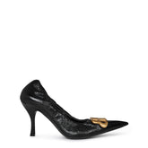 Monaco Pumps