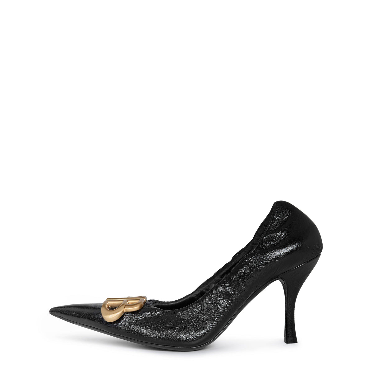 Monaco Pumps