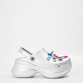 Bal Crocs Mule Ld52