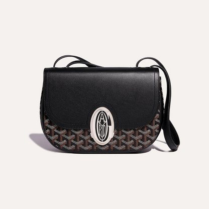 233 bag
