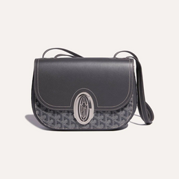 233 bag